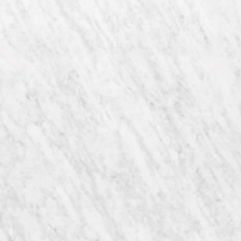 Countertop — Altea Snow