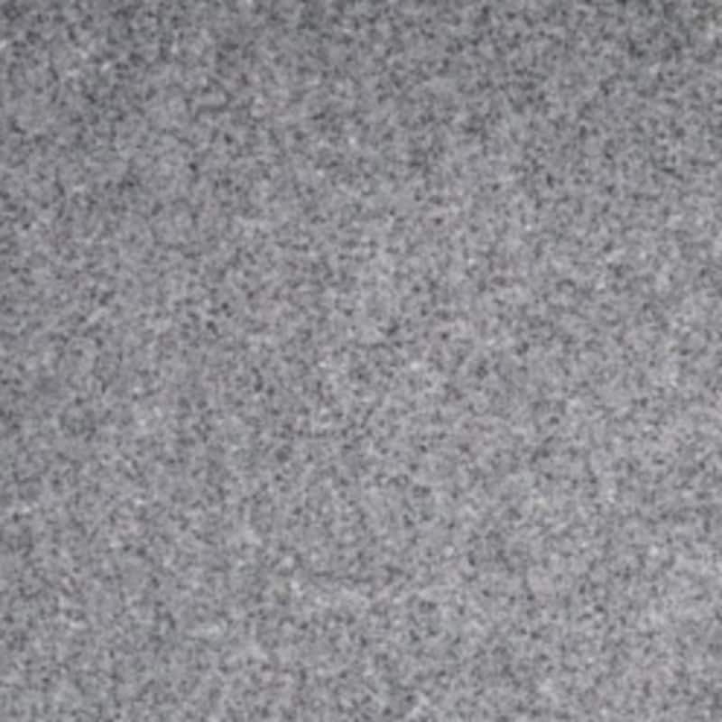 Countertop — Azul Platino
