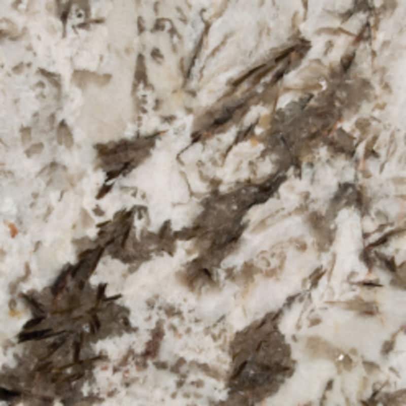 Countertop — Bianco Antico