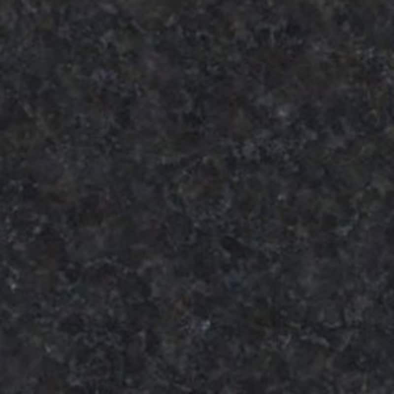 Countertop — Black Pearl