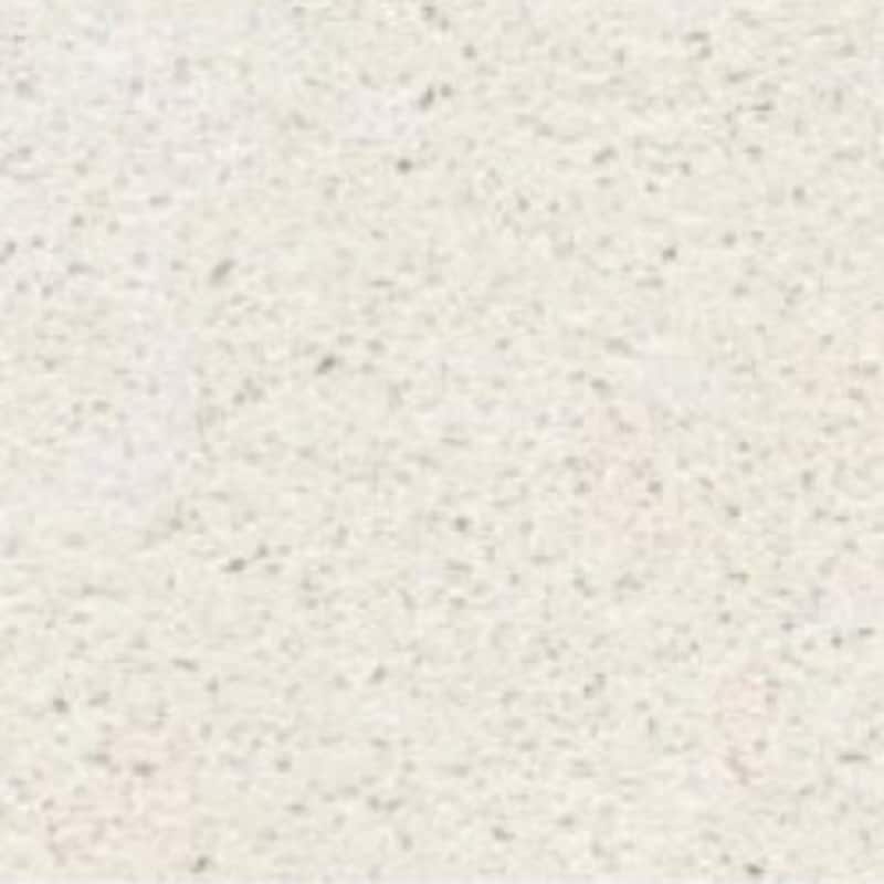 Countertop — Blanco Maple