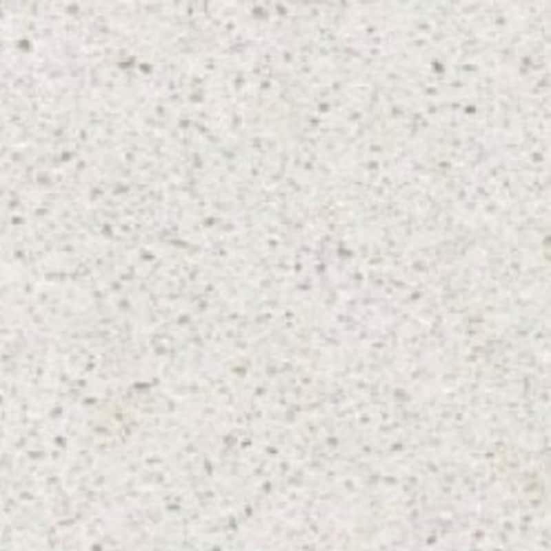 Countertop — Blanco Matrix