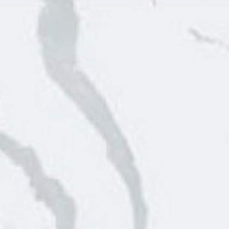 Countertop — Bianco Calacatta
