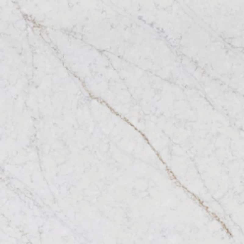 Countertop — Calacatta Aria