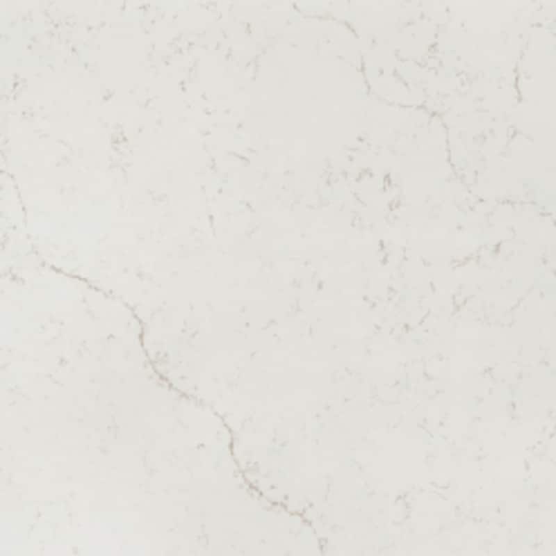 Countertop — Calacatta Lavasa