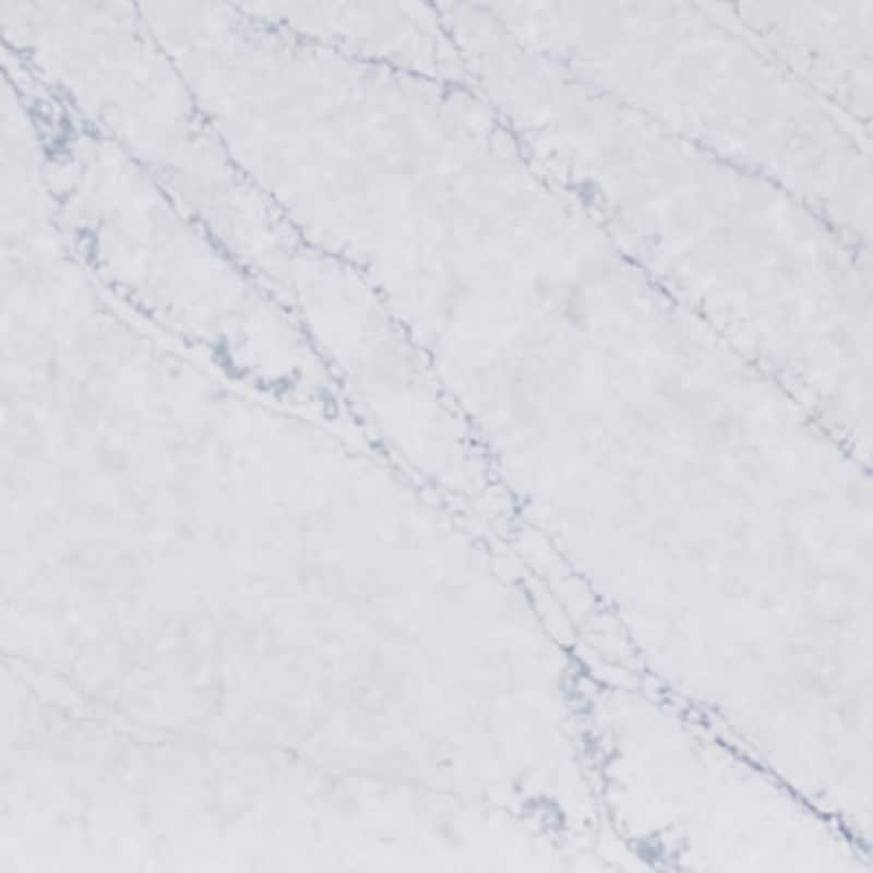 Countertop — Calacatta Sky