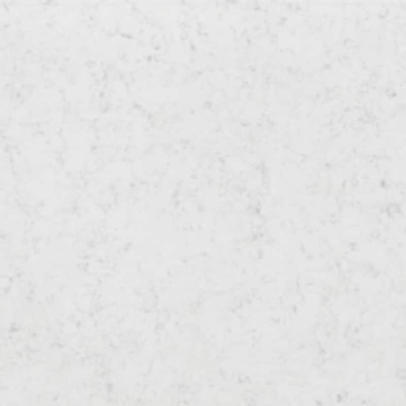 Countertop — Carrara Victor