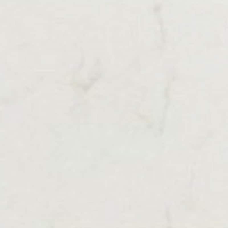 Countertop — Carrara
