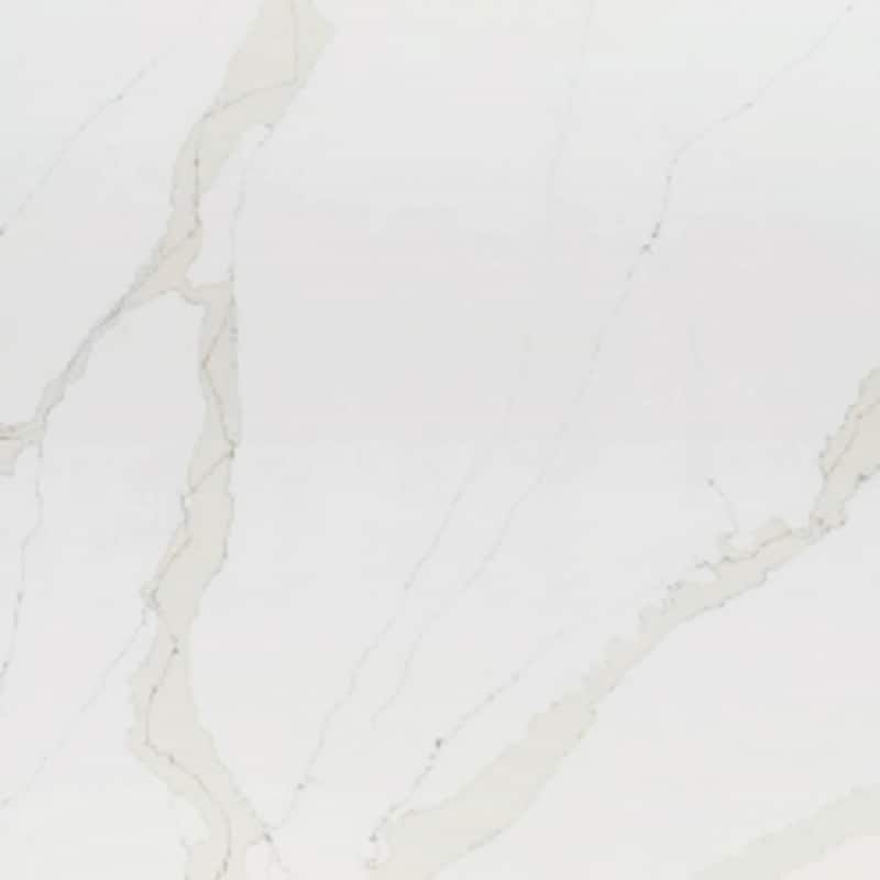 Countertop — Calacatta Gold