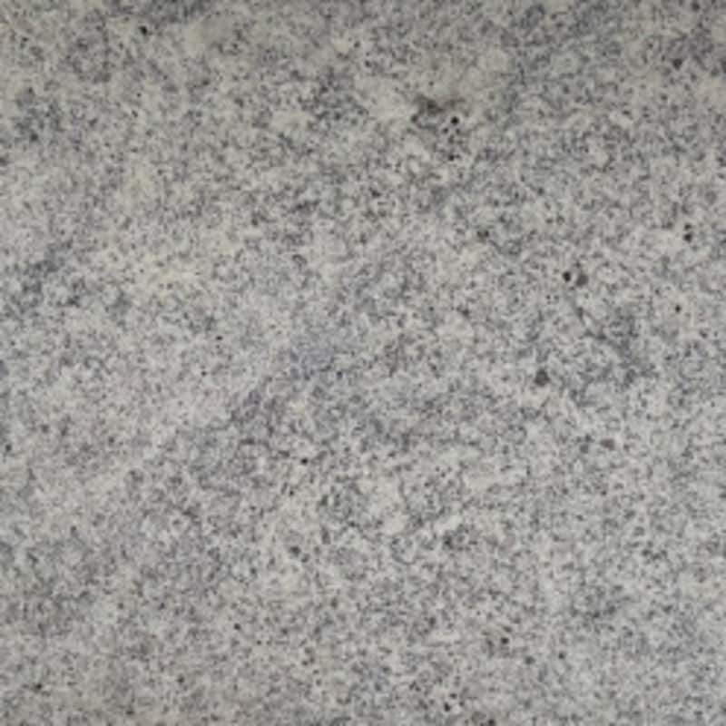 Countertop — Dallas White
