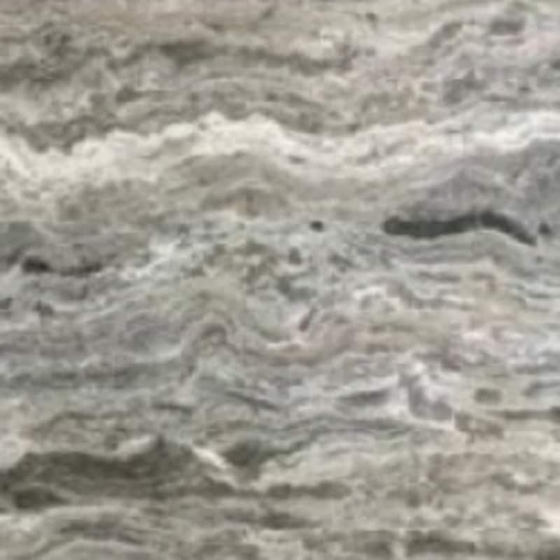 Countertop — Fantasy Brown