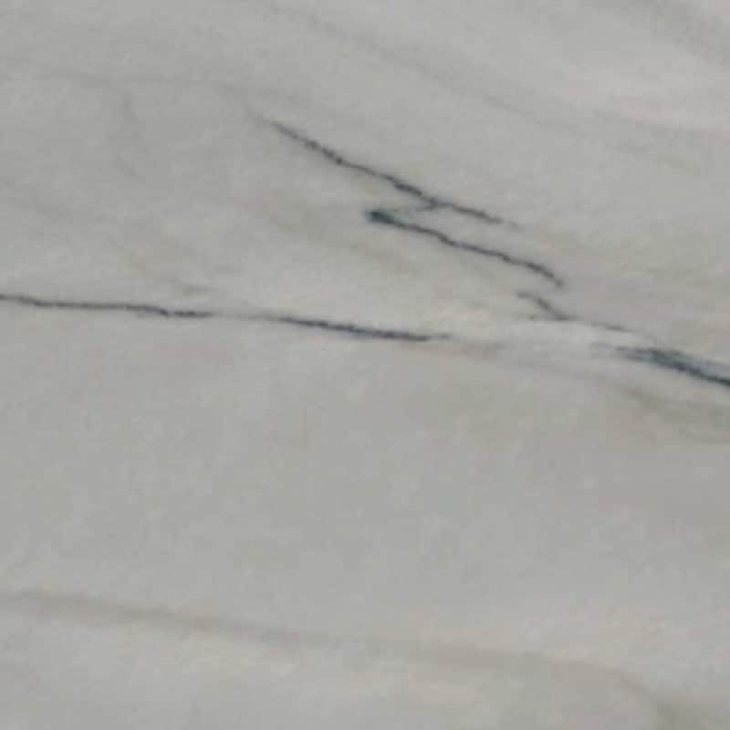 Countertop — Fantasy Macaubus