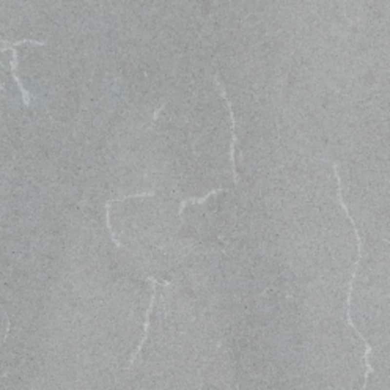 Countertop — Grey Savoie