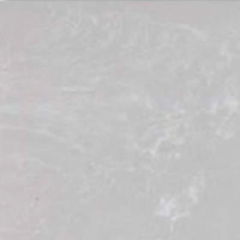 Countertop — Iridium Gray