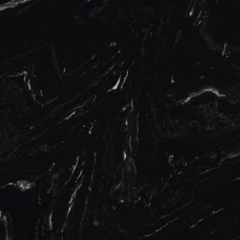 Countertop — Makalu