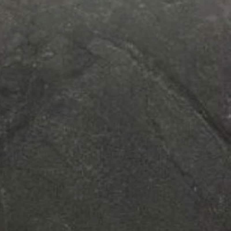 Countertop — Negresco Leathered