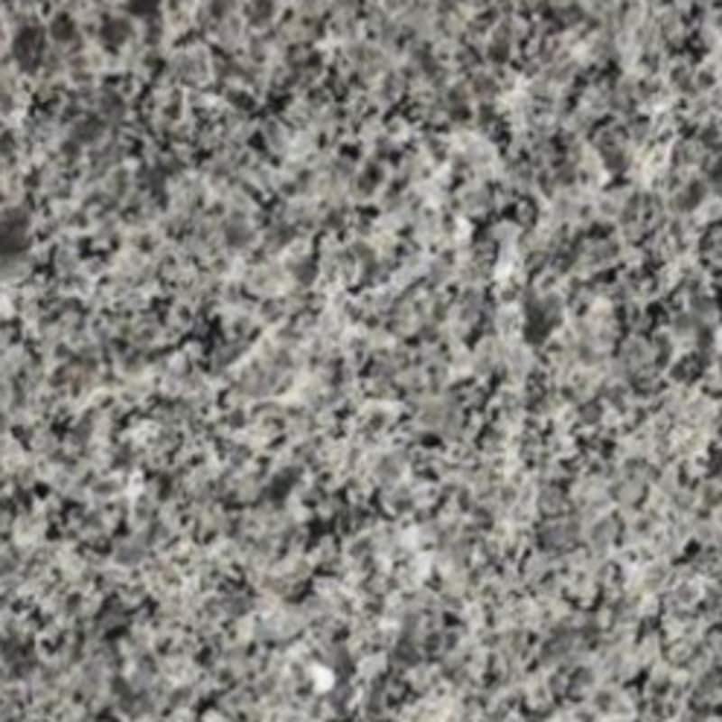 Countertop — New Caledonia