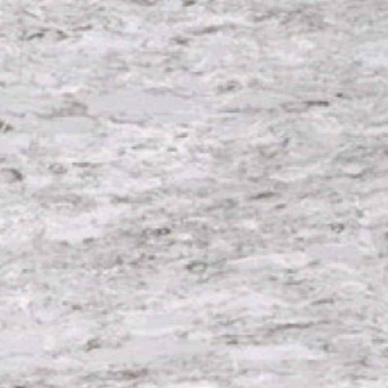 Countertop — Nimbus Stone