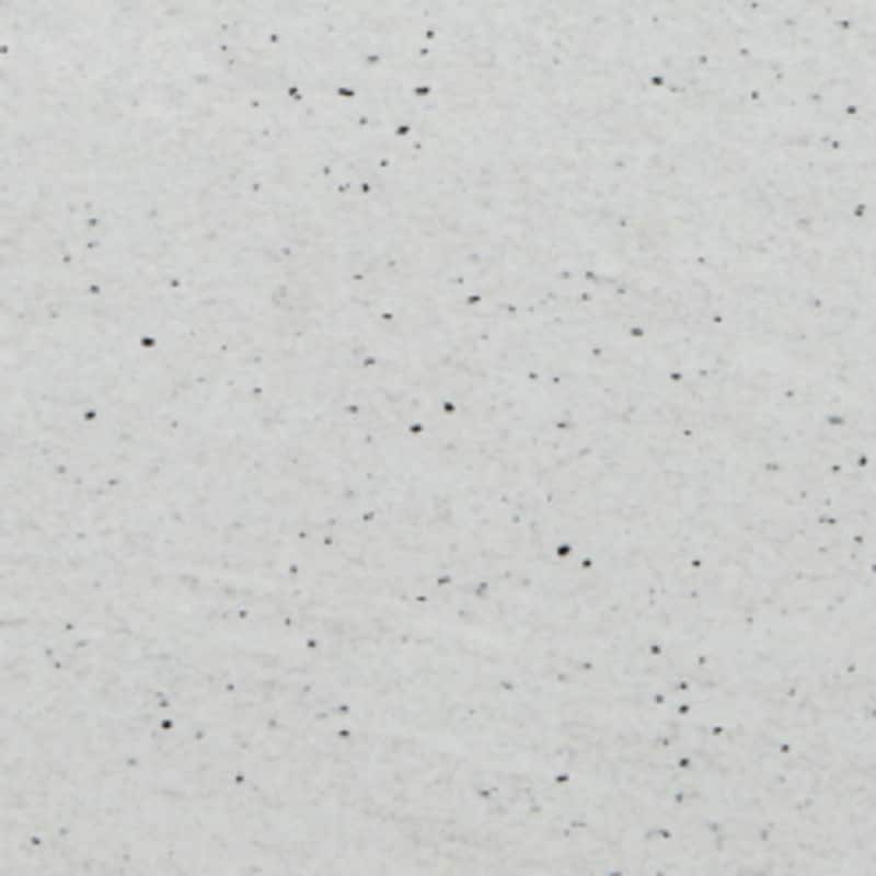 Countertop — Pitaya White