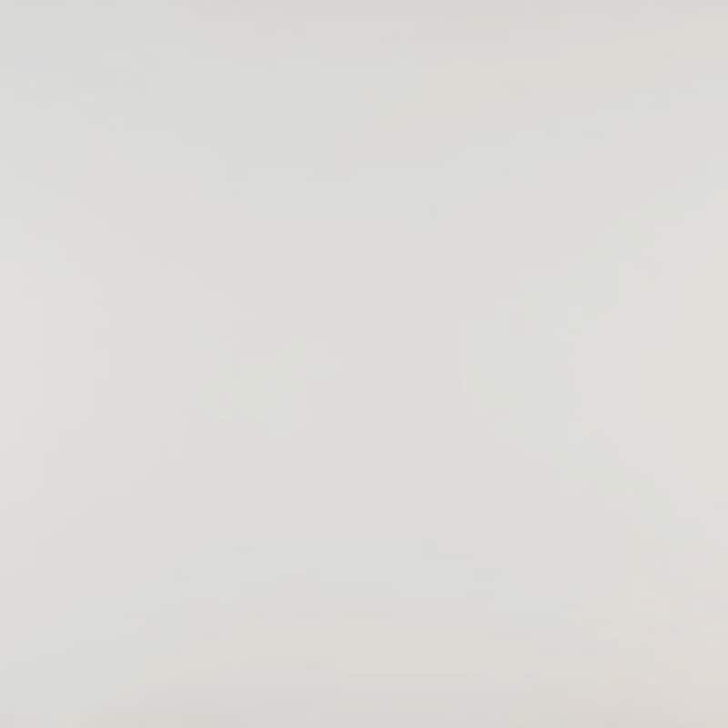 Countertop — Polar White