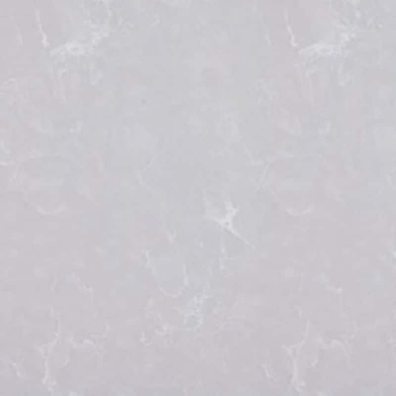 Countertop — Silky Gray