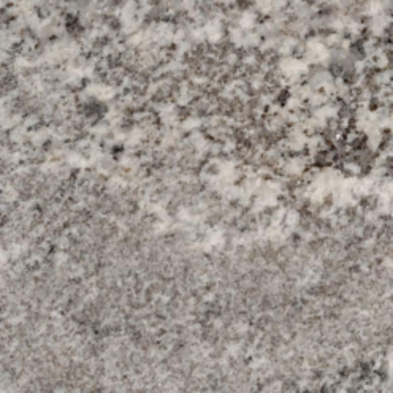 Countertop — Silver Falls