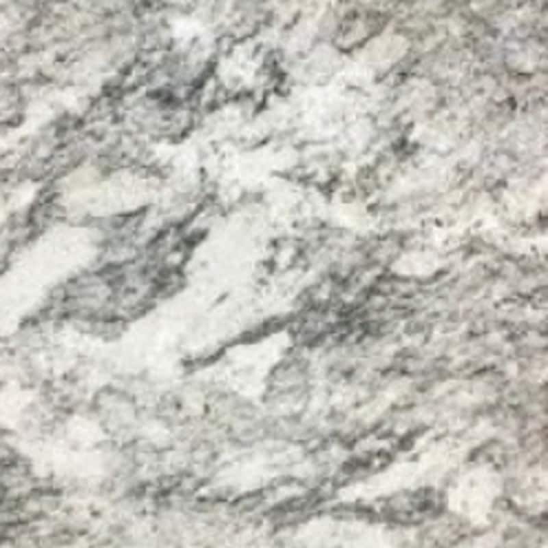 Countertop — St. Lucia
