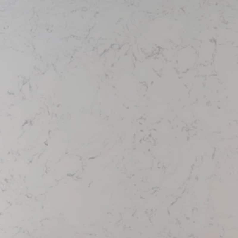 Countertop — Swiss Blanco