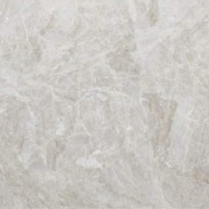 Countertop — Taj Mahal