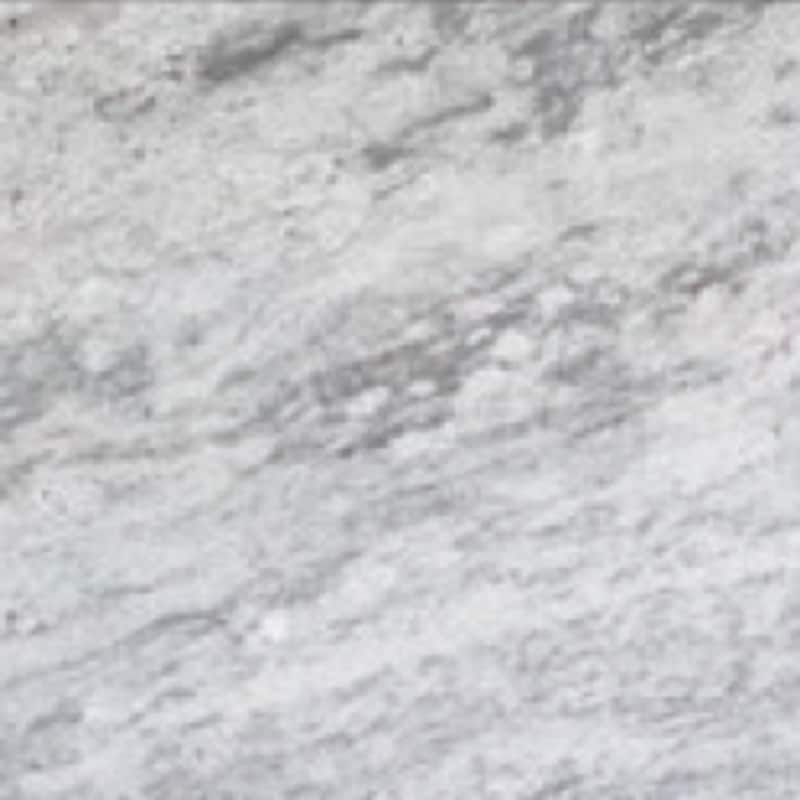 Countertop — Thunder White