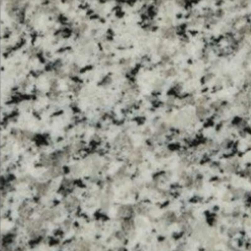Countertop — Valley Nevada