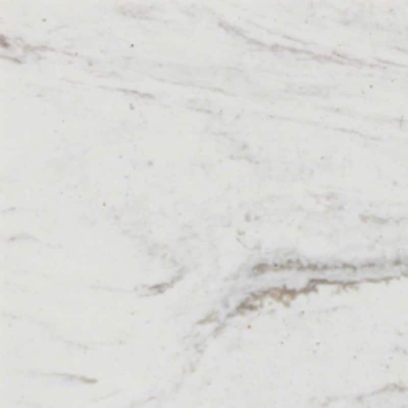 Countertop — Vanilla Sky