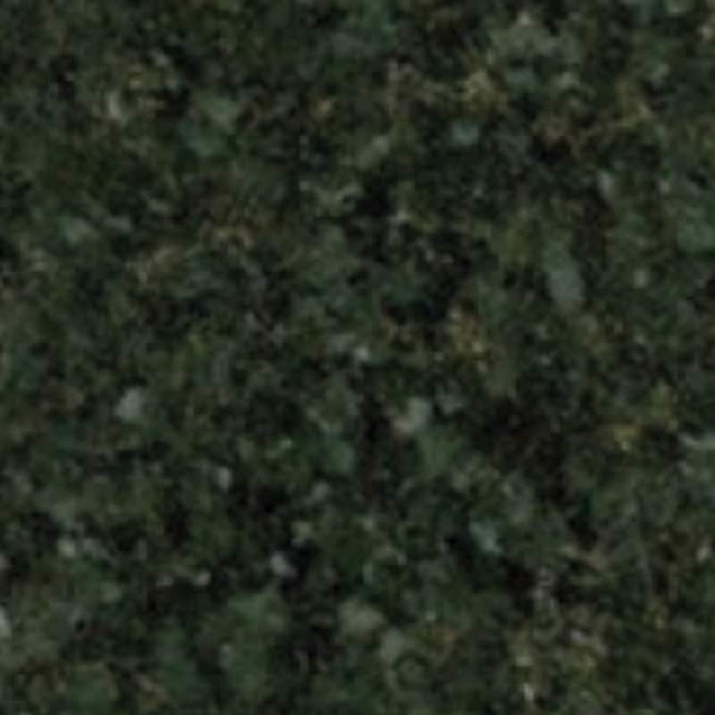 Countertop — Verde Ubatuba