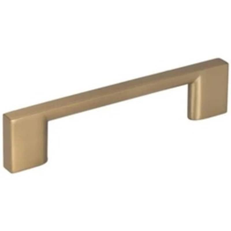 Hardware — Gp1