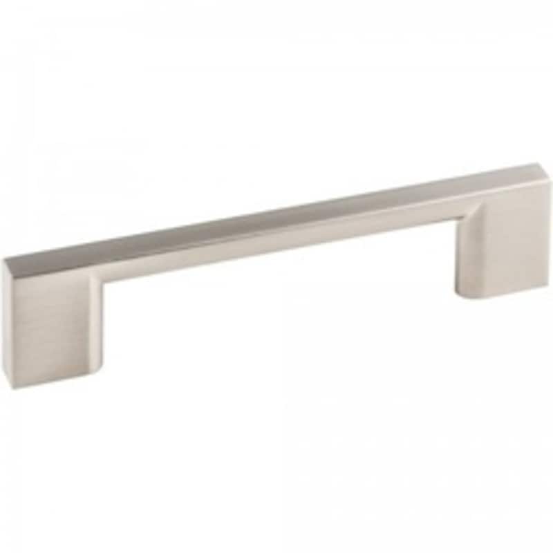 Hardware — Np1