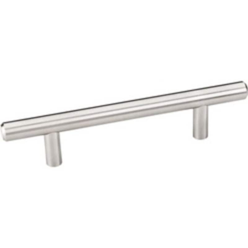 Hardware — Np4