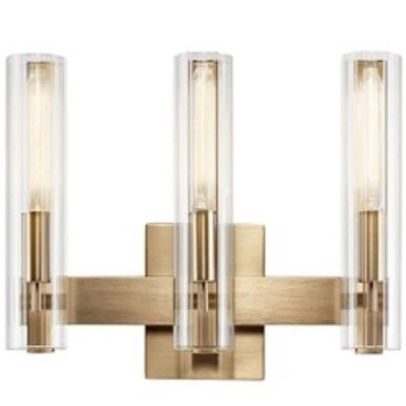 Lighting — Abbottswell-cpz