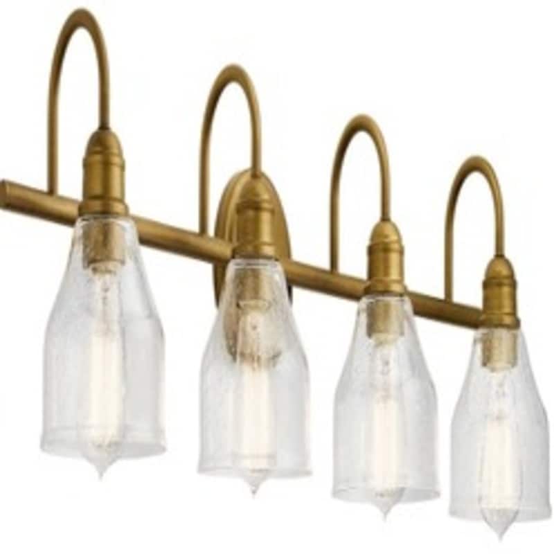Lighting — Armstrong-nbr