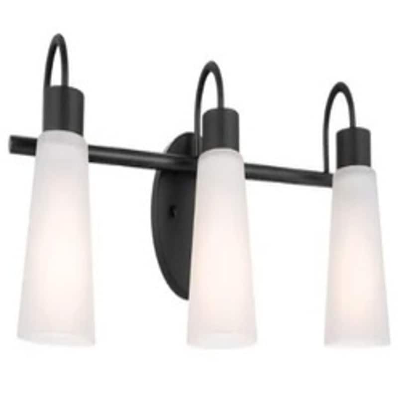 Lighting — Erma-bk