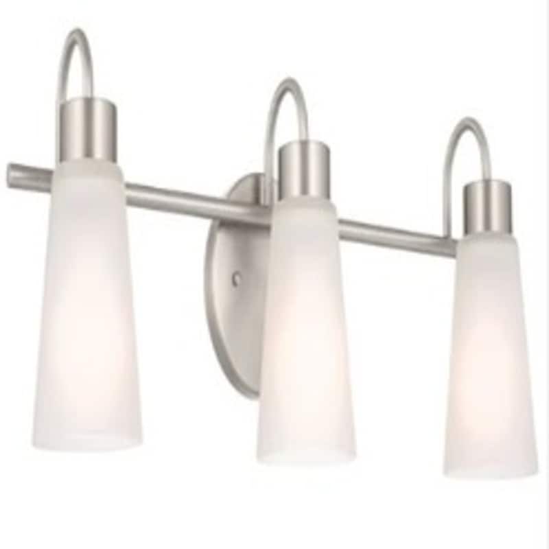 Lighting — Erma-ni