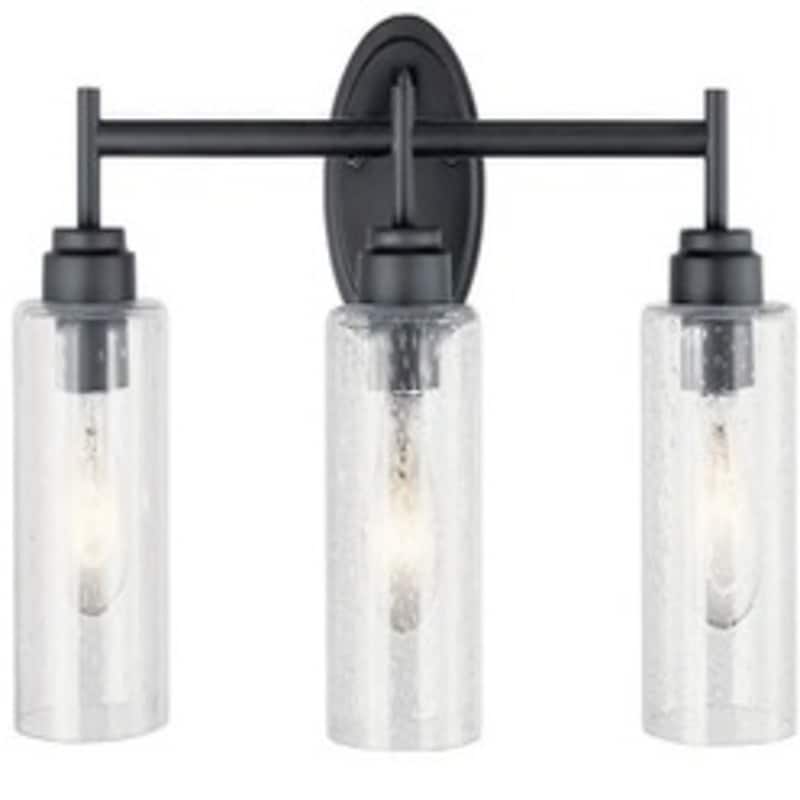 Lighting — Winslow-bk