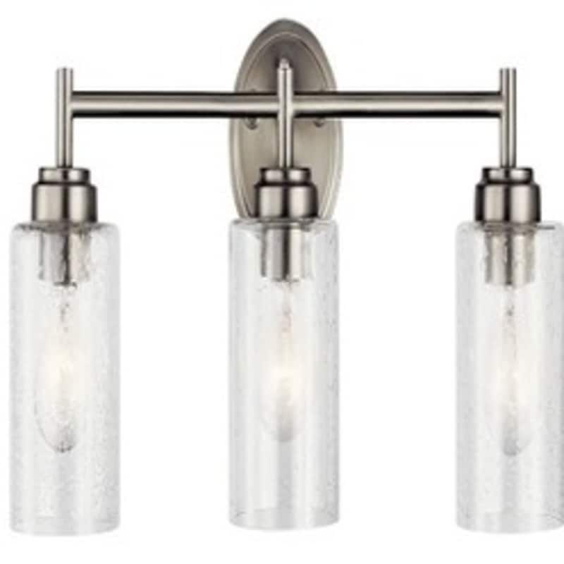 Lighting — Winslow-ni