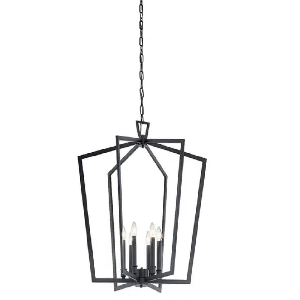 Nook Fixture — Abbottswell-bk