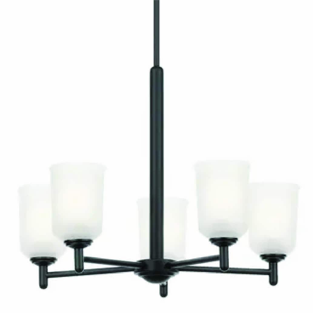 Lighting — Erma-bk
