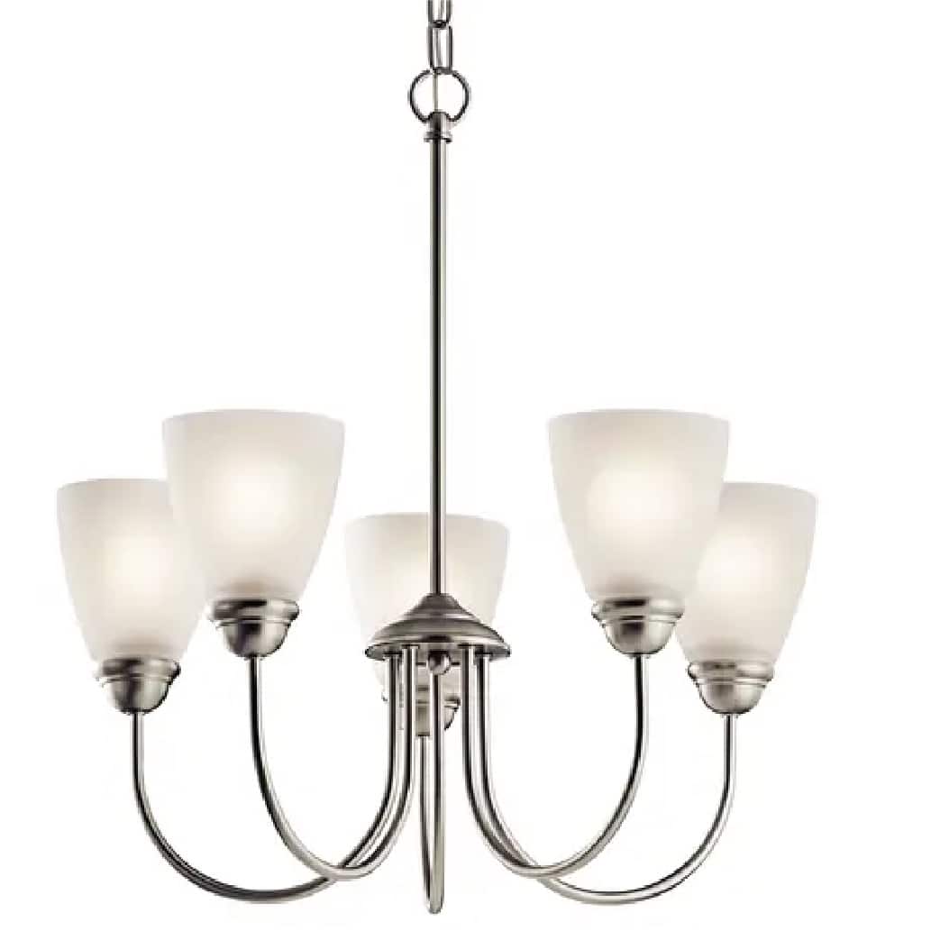 Lighting — Erma-ni