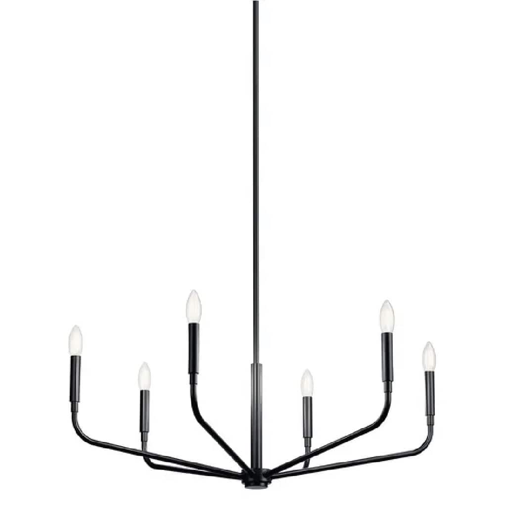 Nook Fixture — Madden-bk