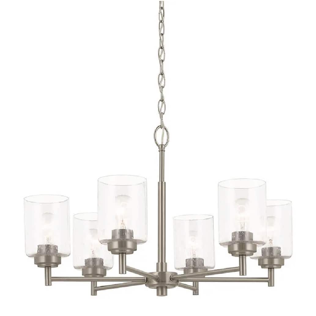 Lighting — Winslow-ni
