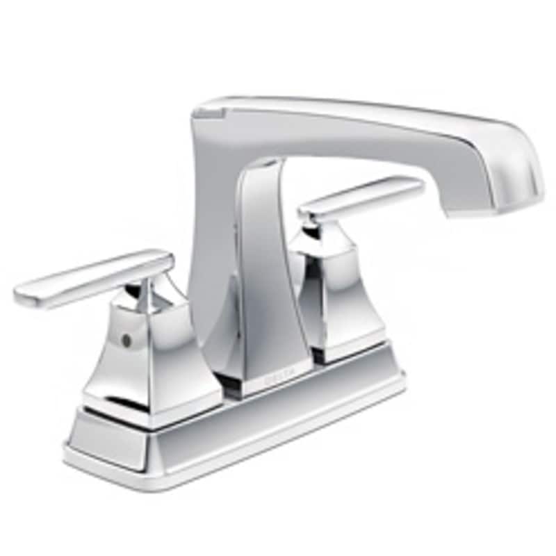Fixtures — Ashlyn2