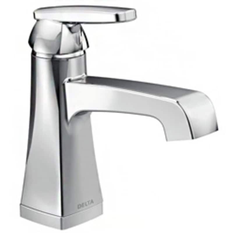 Fixtures — Ashlynstainless