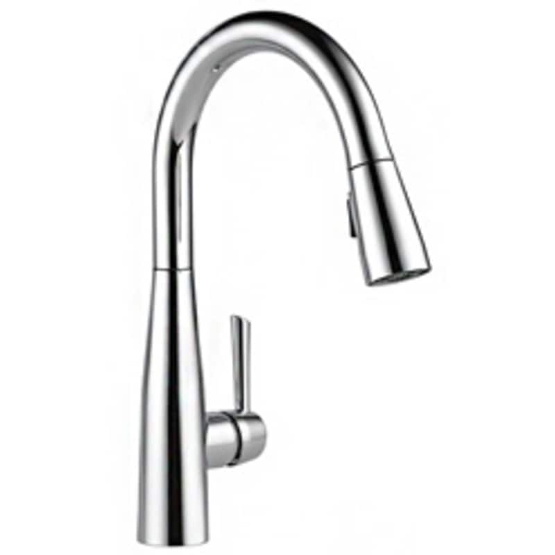 Fixtures — Essa1